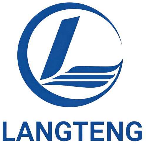 langteng